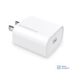 Hypergear 20W USB C PD Adapter