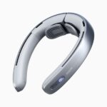JISULIFE FA45 NeckFan Pro1
