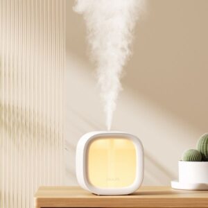 Jisulife HU18 Mini Humidifier