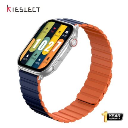 Kieslect Ks Pro Calling Smart Watch