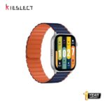 Kieslect Ks Pro Calling Smart Watch