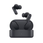 OnePlus Nord Buds 2 True Wireless Earbuds