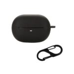QCY ArcBuds HT07 Protective Silicone Case Cover