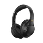 QCY H2 Wireless Headphones