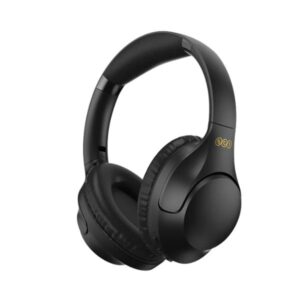 QCY H2 Wireless Headphones