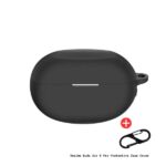 Realme Buds Air 5 Pro Protective Case Cover
