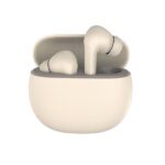 Redmi Buds 4 Active True Wirelesss Earbuds