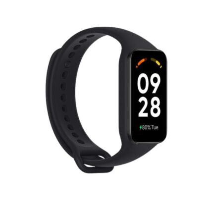 Redmi Smart Band 2