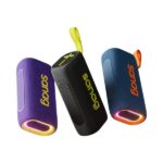 Sanag M30S PRO Portable Wireless Bluetooth Speaker