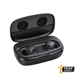 Tribit FlyBuds 3 True Wireless Earbuds