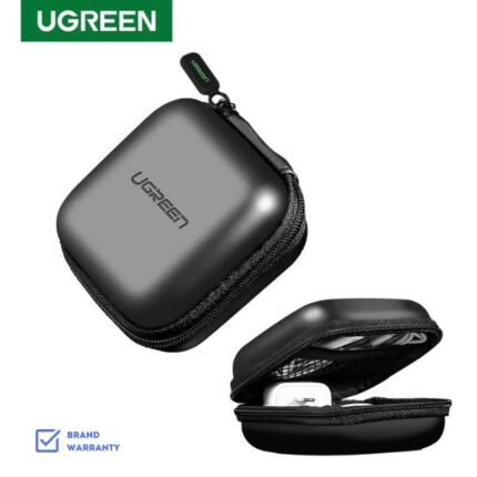 UGREEN 40816 Headset Storage Bag