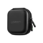 UGREEN 40816 Headset Storage Bag