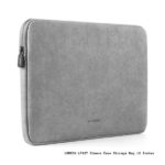 UGREEN LP187 Sleeve Case Storage Bag 13 Inches