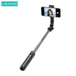 USAMS US-ZB256 Wireless Selfie Stick price in bd