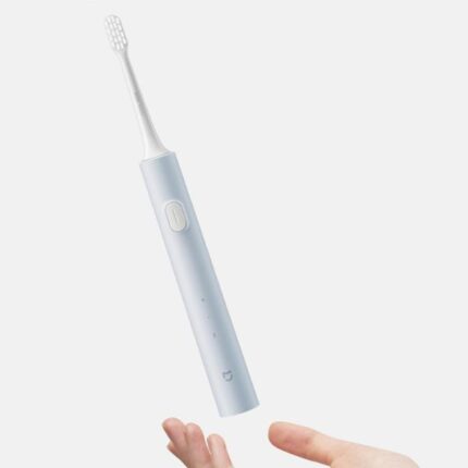 XIAOMI MIJIA T200 Sonic Electric Toothbrush