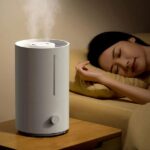 XIAOMI HUMIDIFIER 2 LITE 4L