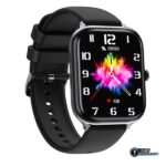 Xiaomi IMILAB IMIKI ST1