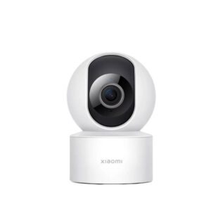 Xiaomi Smart Camera C200 360° 1080P Home Security