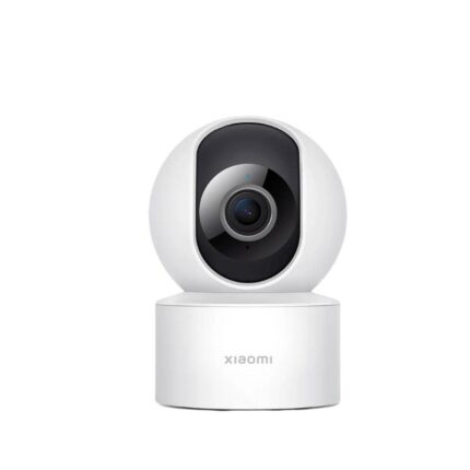 Xiaomi Smart Camera C200 360° 1080P Home Security