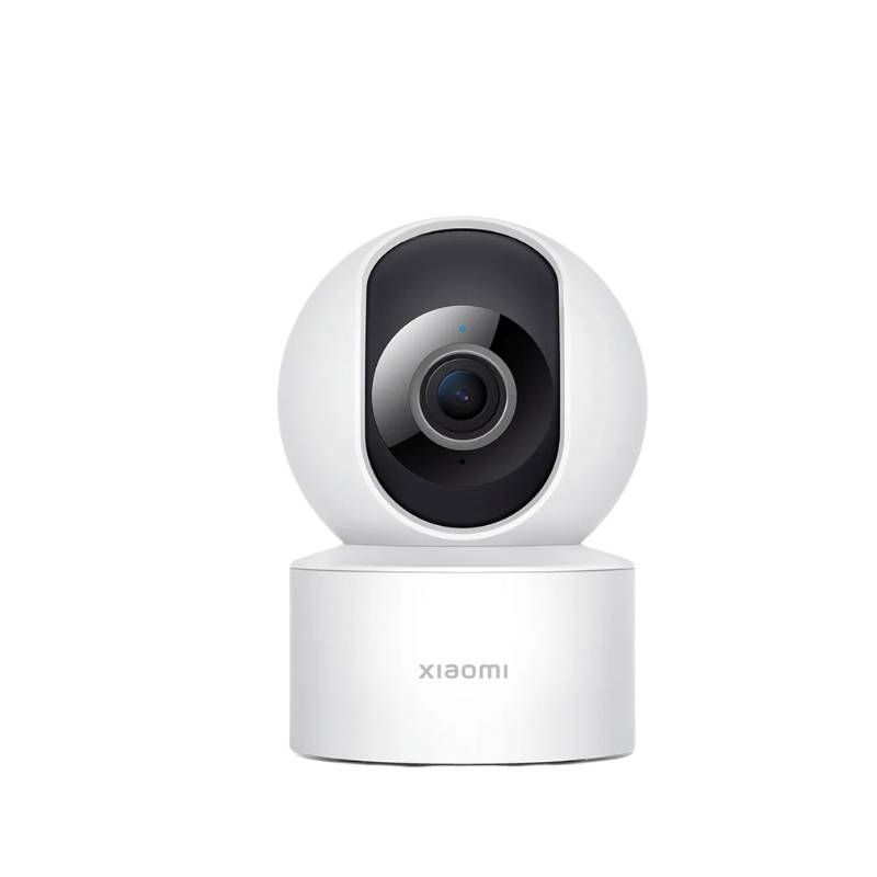 Xiaomi Smart Camera C200 360° 1080P Home Security Xiaomi Smart Camera C200 360° 1080P Home Security