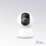 Xiaomi C300 2K 360° Smart Home Security WiFi Camera