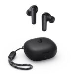 Anker Soundcore R50i True Wireless Earbuds Black