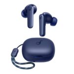 Anker Soundcore R50i True Wireless Earbuds Blue