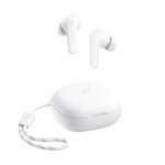 Anker Soundcore R50i True Wireless Earbuds White
