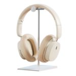 Baseus Bowie D05 Wireless Bluetooth Headset Foldable Headphone - Image 2