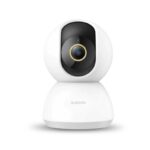 Xiaomi C300 2K 360° Smart Home Security WiFi Camera