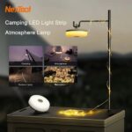 Xiaomi Nextool Star River Camping Light Outdoor Light IPX7
