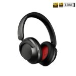 1MORE SonoFlow ANC Headphones LDAC Hi-Res Audio