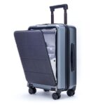 Xiaomi NINETYGO Bussiness Suitcase 20 inch