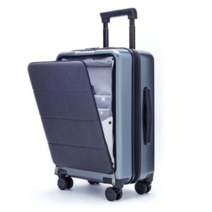Xiaomi NINETYGO Bussiness Suitcase 20 inch