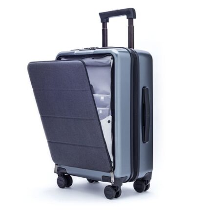 90Fen NINETYGO Bussiness Suitcase 20 inch