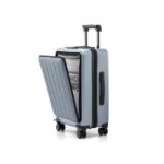 90Fen NINETYGO Bussiness Suitcase 20 inch