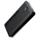 Anker 325 20000mAh Powerbank