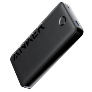 Anker 325 20000mAh Powerbank