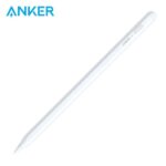 Anker A7139 Capacitive Stylus Pen