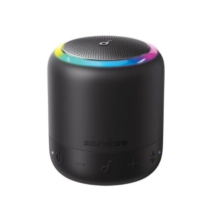 Anker Soundcore Mini 3 Pro