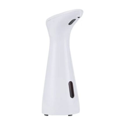 Automatic Induction Soap Dispenser