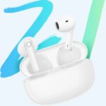 Baseus W16 TWS Bluetooth Earbuds