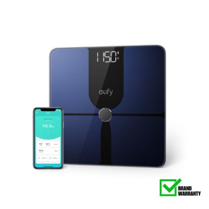 Eufy Smart Scale P1