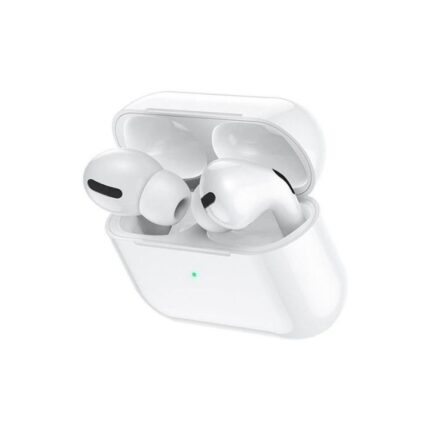 HOCO EW05 Plus ANC Wireless Earbuds