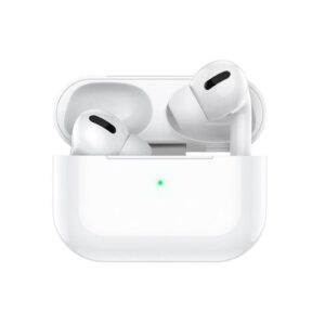 HOCO EW05 Plus ANC Wireless Earbuds