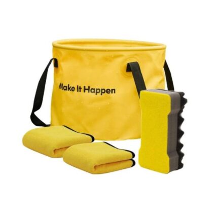 HOTO Outdoor Multipurpose Wash Kit by Xiaomi