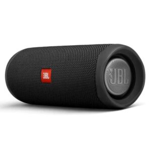 JBL Flip 5 20W Bluetooth Speaker