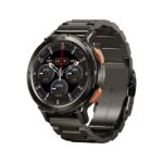 KOSPET TANK T2 Special Edition Amoled Smart Watch