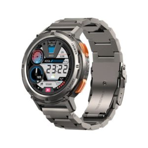 KOSPET TANK T2 Amoled Smart Watch Special Edition