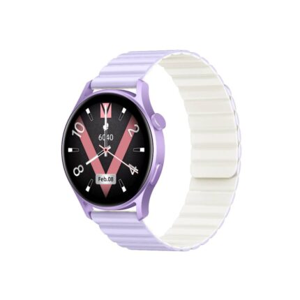 Kieslect Lora 2 Lady Calling Smart Watch